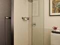 Courtyard By Marriott New York Manhattan/Times Square South 图片 17