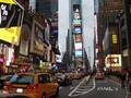 Courtyard By Marriott New York Manhattan/Times Square South 图片 16