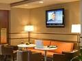 Courtyard By Marriott New York Manhattan/Times Square South 图片 6
