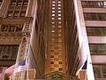 Courtyard By Marriott New York Manhattan/Times Square South 图片 1