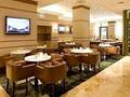 Courtyard By Marriott New York Manhattan/Times Square South 图片 2