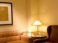 Courtyard By Marriott New York Manhattan/Times Square South 图片 4