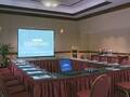 Courtyard By Marriott New York Manhattan/Times Square South 图片 5
