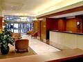 Courtyard By Marriott New York Manhattan/Times Square South 图片 14