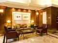 Courtyard By Marriott New York Manhattan/Times Square South 图片 12