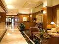 Courtyard By Marriott New York Manhattan/Times Square South 图片 13