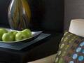 Courtyard By Marriott New York Manhattan/Times Square South 图片 9