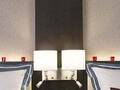 Courtyard By Marriott New York Manhattan/Times Square South 图片 3
