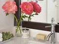 Courtyard By Marriott New York Manhattan/Times Square South 图片 18