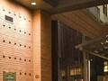 Courtyard By Marriott New York Manhattan/Times Square South 图片 15