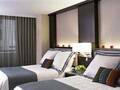 Courtyard By Marriott New York Manhattan/Times Square South 图片 10