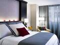 Courtyard By Marriott New York Manhattan/Times Square South 图片 11