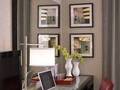 Courtyard By Marriott New York Manhattan/Times Square South 图片 8