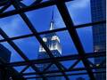 New York photo 10