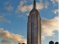 New York photo 13