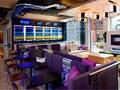 Aloft Harlem photo 20