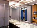 Aloft Harlem photo 18