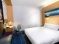 Aloft Harlem photo 14