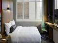 Aloft Harlem photo 16