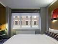 Aloft Harlem photo 10