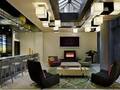 Aloft Harlem photo 2
