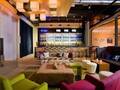 Aloft Harlem photo 8