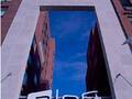 Aloft Harlem photo 4