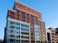 Aloft Harlem photo 5