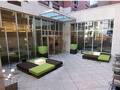 Aloft Harlem photo 12