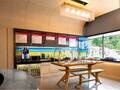 Aloft Harlem photo 7