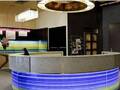 Aloft Harlem photo 17