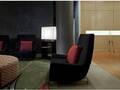 Aloft Harlem photo 3