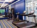 Aloft Harlem photo 6