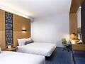 Aloft Harlem photo 13