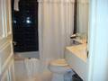 Fitzpatrick Grand Central Hotel photo 6
