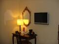 Fitzpatrick Grand Central Hotel photo 1