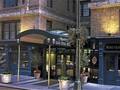 Fitzpatrick Grand Central Hotel photo 4