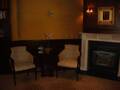 Fitzpatrick Grand Central Hotel photo 2