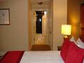 Fitzpatrick Grand Central Hotel photo 10