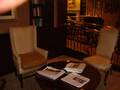 Fitzpatrick Grand Central Hotel photo 11