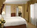 Fitzpatrick Grand Central Hotel photo 3