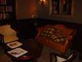 Fitzpatrick Grand Central Hotel photo 9