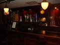 Fitzpatrick Grand Central Hotel photo 5