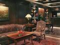 Blakely New York Hotel photo 3