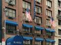 Blakely New York Hotel photo 13