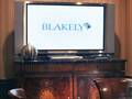 Blakely New York Hotel photo 18