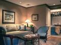 Blakely New York Hotel photo 2