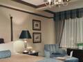 Blakely New York Hotel photo 1