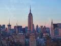 Blakely New York Hotel photo 5
