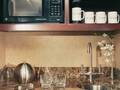 Blakely New York Hotel photo 12